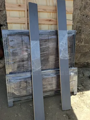 Spacious Modern Mocket Beds on Offer!