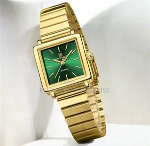 Naviforce Nf5048 Ladies Watch