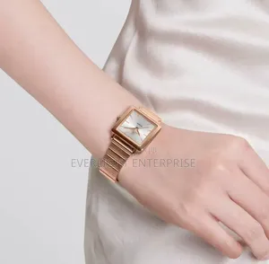 Naviforce Nf5048 Ladies Watch