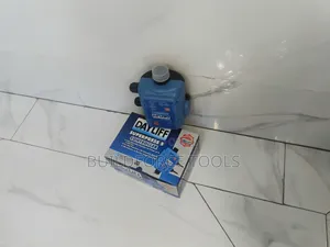 Dayliff Super Press Controller