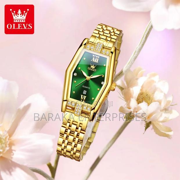 Olevs Ladies 3699 - thumbnail 10