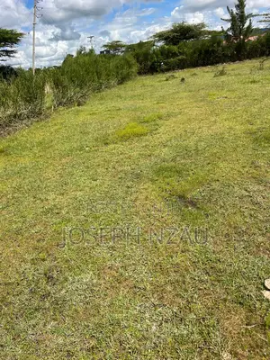 Land For Sell