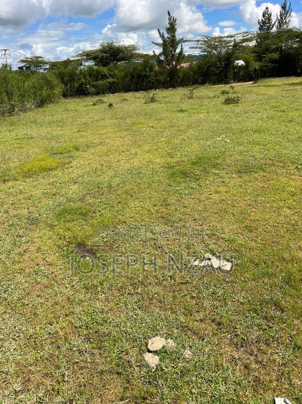 Land For Sell - thumbnail 2
