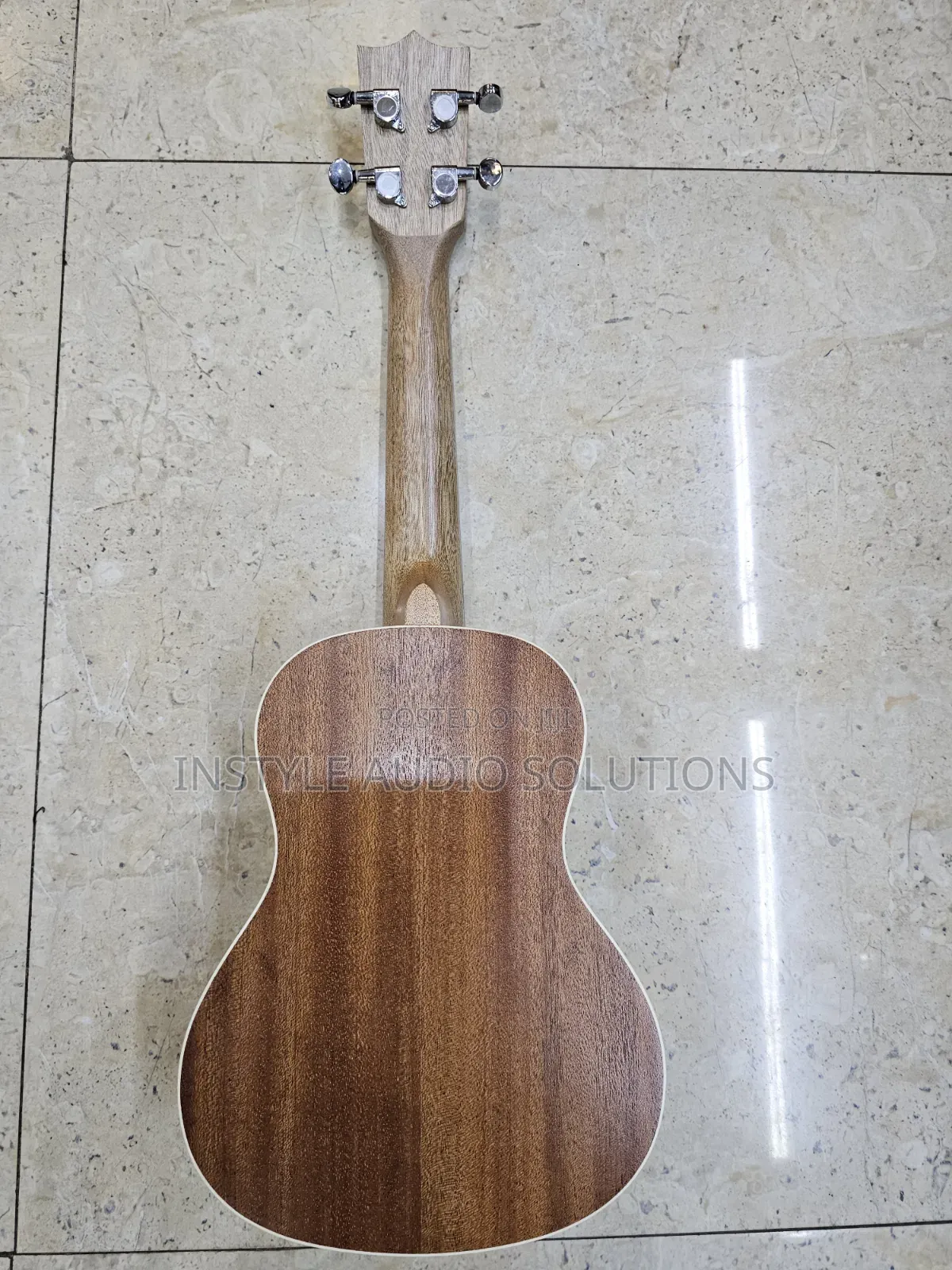 Kids Quality Guitar