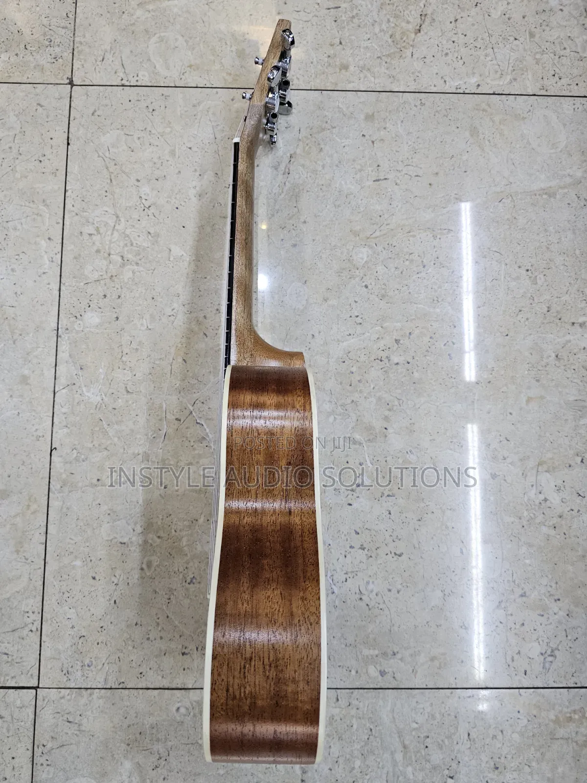 Kids Quality Guitar
