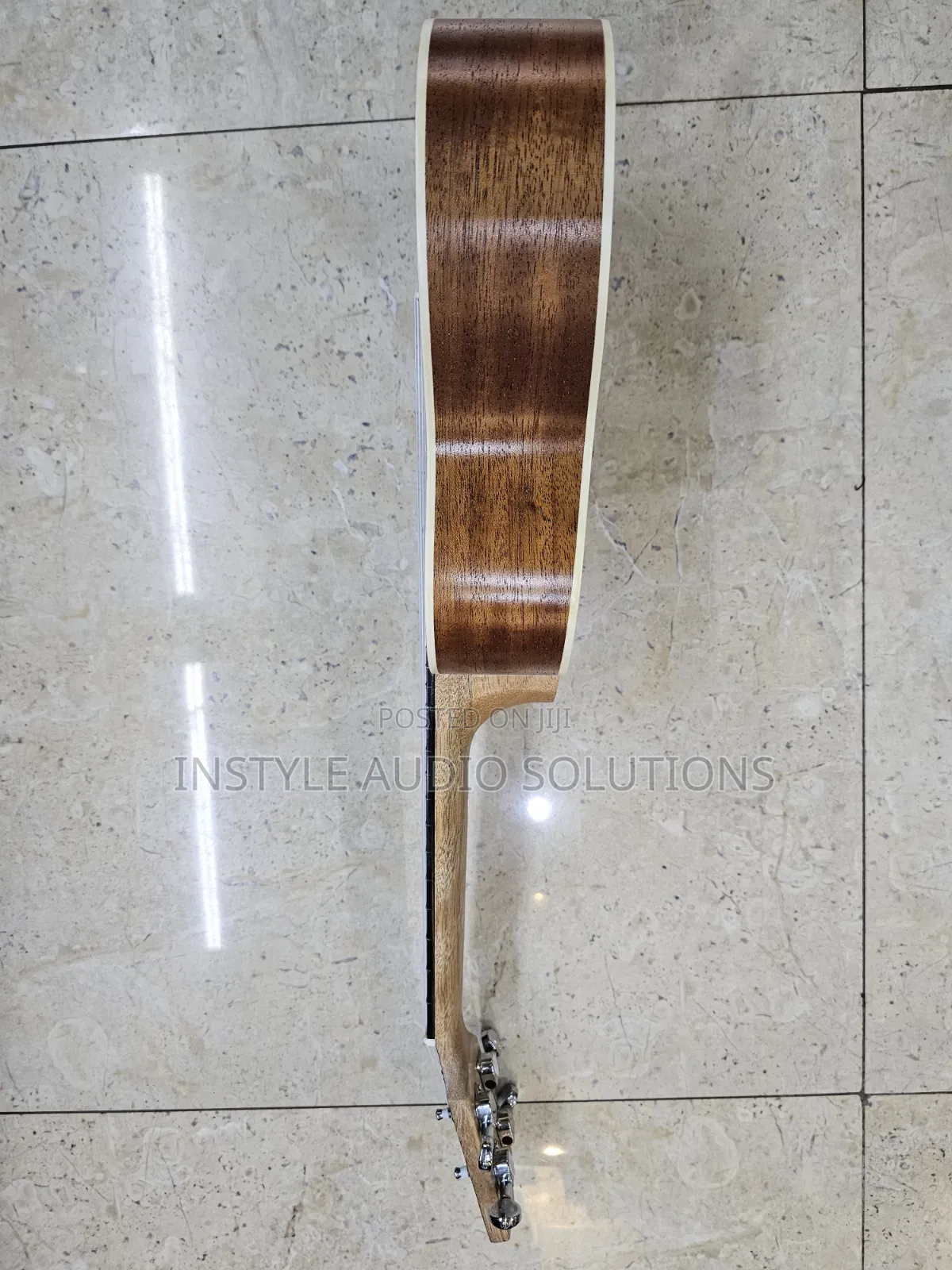 Kids Quality Guitar