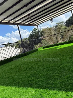 Artificial Grass Carpets