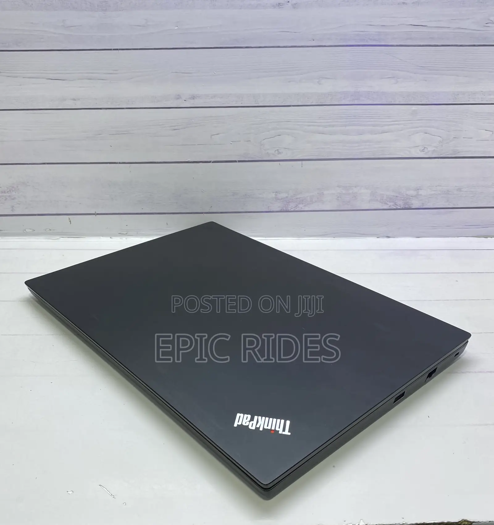 Laptop Lenovo ThinkPad X280 8GB Intel Core i7 SSD 256GB