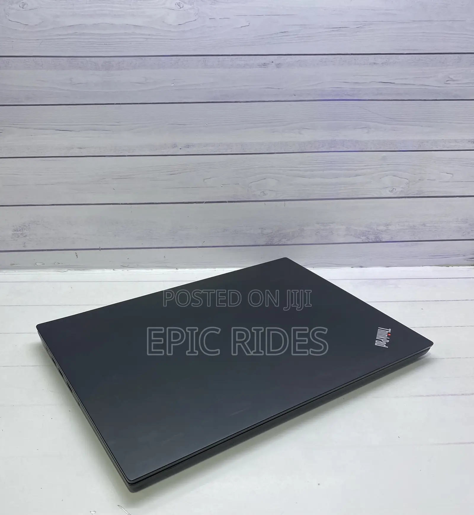 Laptop Lenovo ThinkPad X280 8GB Intel Core i7 SSD 256GB