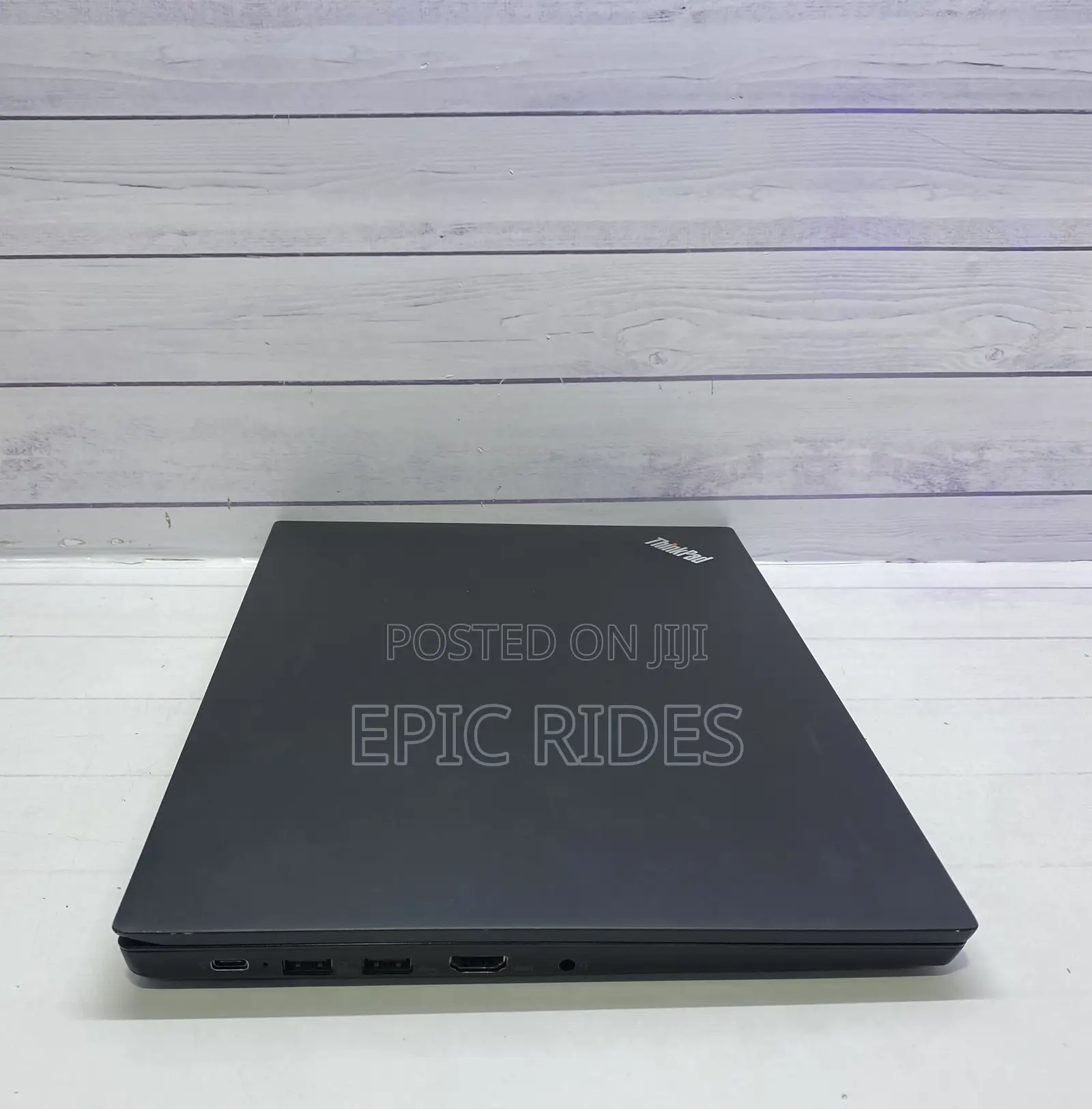 Laptop Lenovo ThinkPad X280 8GB Intel Core i7 SSD 256GB