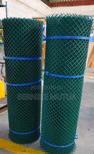 Chicken Mesh,Plastic Mesh