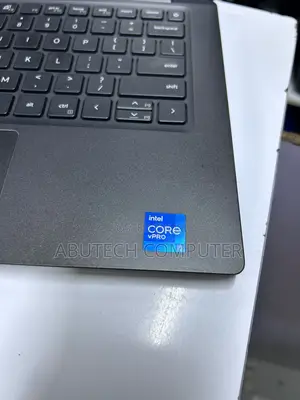 Laptop Dell Latitude 7320 16GB Intel Core i5 SSD 512GB