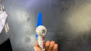 1/2inch Garden Tap With Aerator(Washing Machine Water Inlet Faucet)