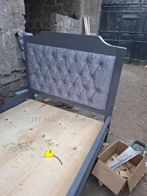 Authentic Modern Mocket Beds on Offer!