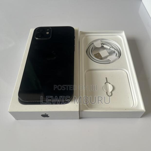 Apple iPhone 14 128 GB Black