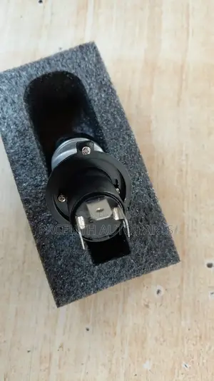 H4 Led Projector Bulbs