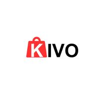 Mobiq Kenya logo