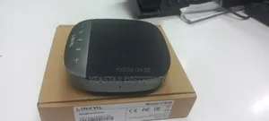 Linkvil Cs20 Portable Speakerphone