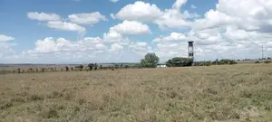 Prime 1.5 Acres for Sale in Isinya