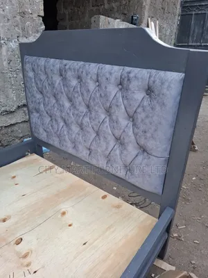 Admirable Modern Mocket Beds on Offer!