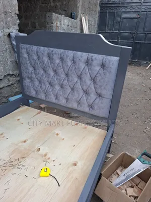 Peaceful Modern Mocket Beds on Offer!