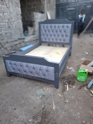 Balanced Modern Mocket Beds on Offer!