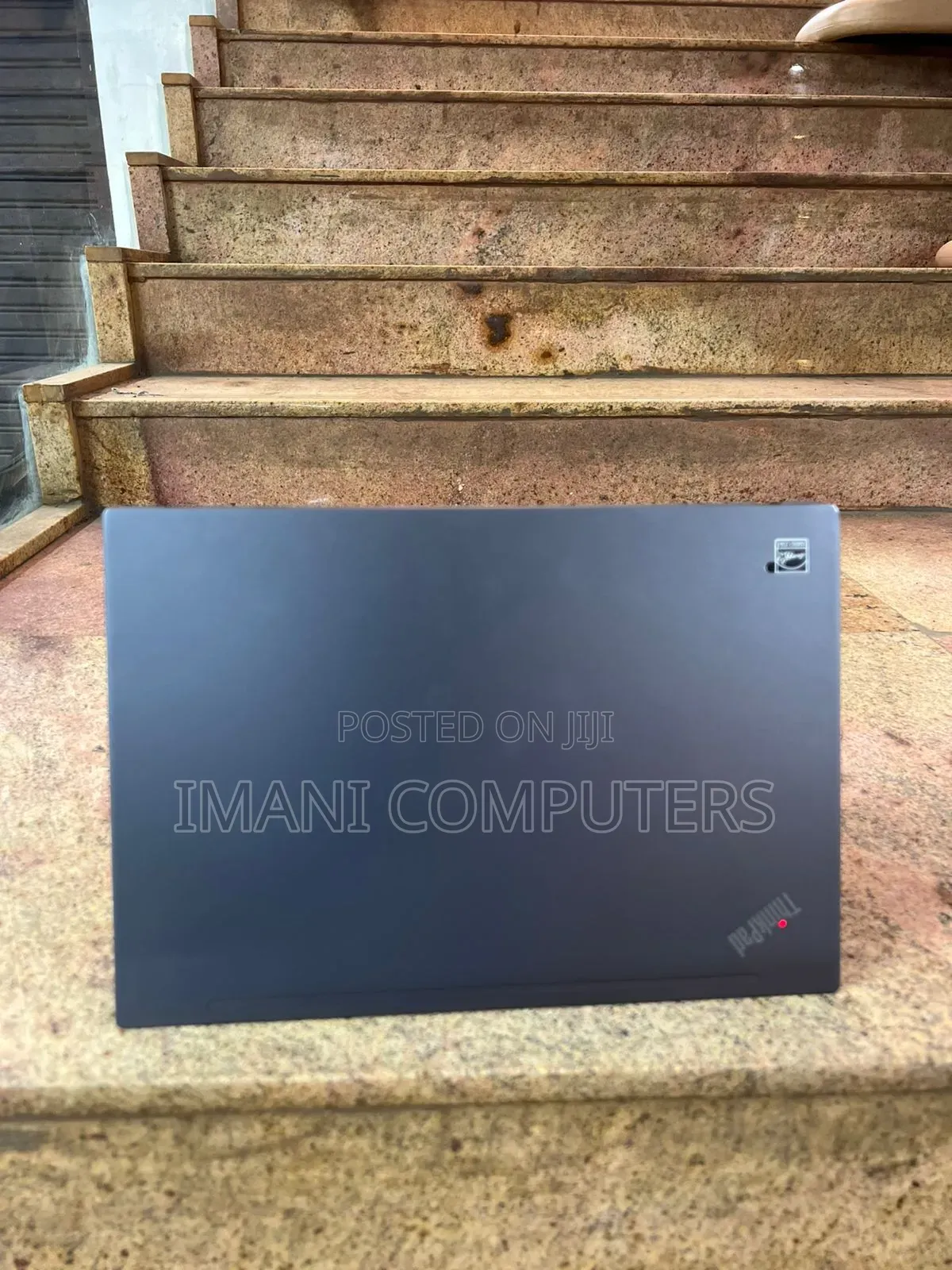 Laptop Lenovo ThinkPad T14 16GB Intel Core i5 SSD 256GB