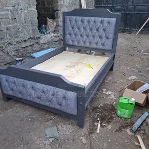 Contemporary Modern Mocket Beds on Offer!