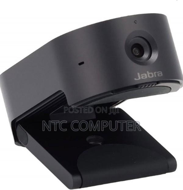 Jabra Panacast 20! Brand New!! Great, High Quality Camera