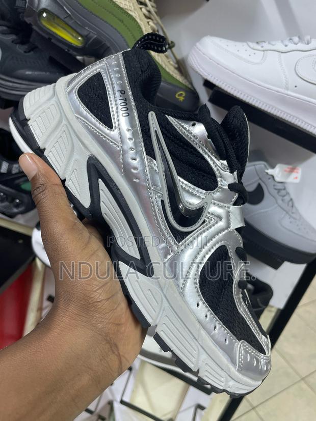 Nike P-7000 - thumbnail 3