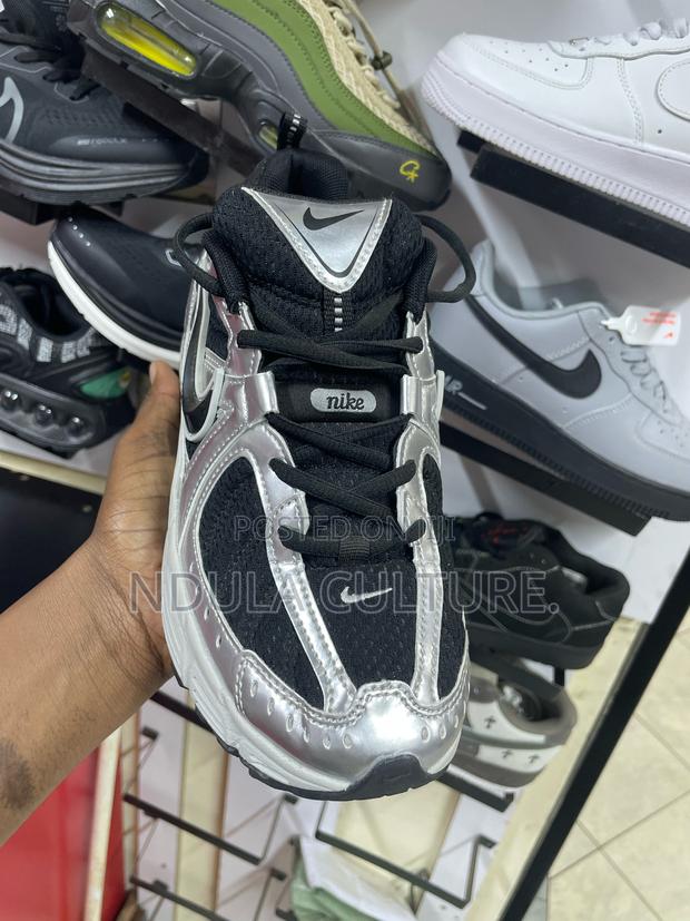 Nike P-7000 - thumbnail 4