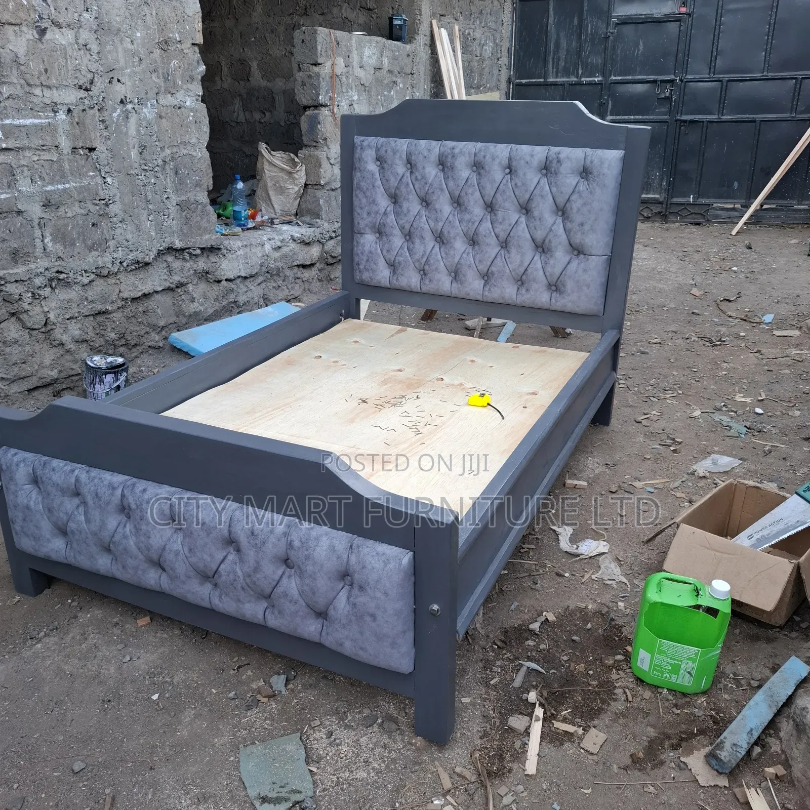 Breeze Modern Mocket Beds on Offer!