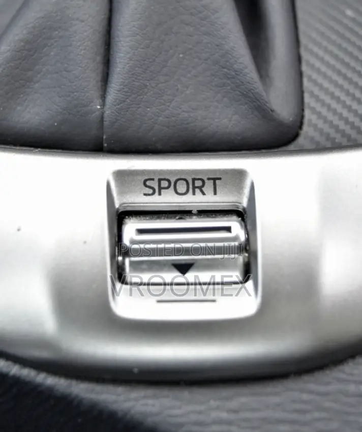 Mazda 2 2020 Silver