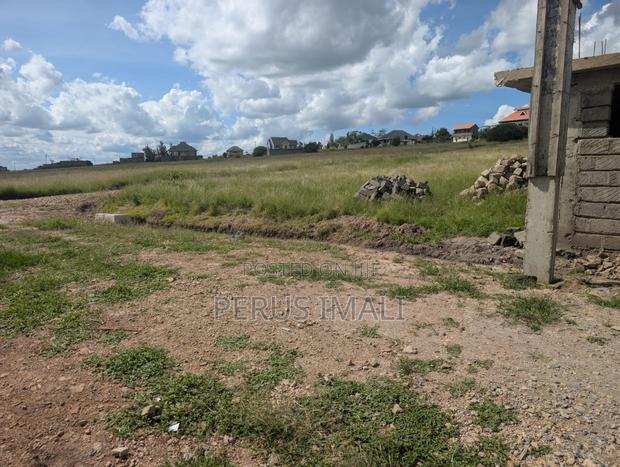 Hilma Estate - thumbnail 3