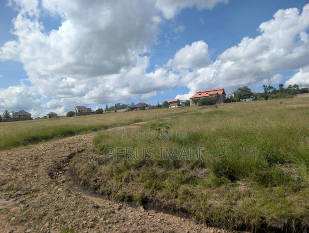 Hilma Estate - thumbnail 11