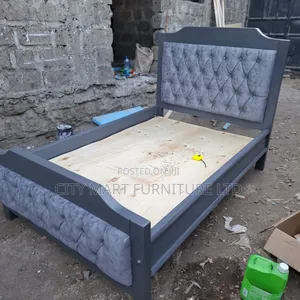 Charming Modern Mocket Beds on Offer!