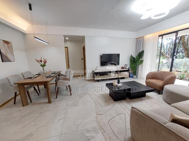 2bdrm Apartment in Westland, Gigiri for sale