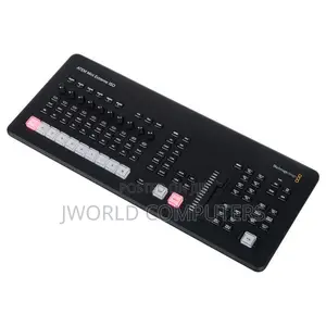 Blackmagic Atem Mini Extreme
