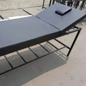 Brand New Massage Bed