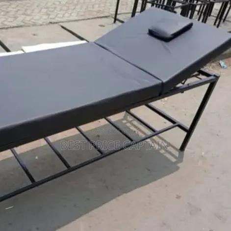 Brand New Massage Bed