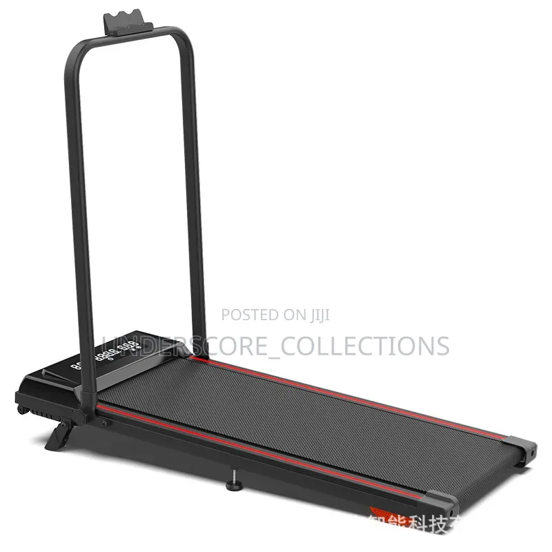 Foldable / Portable Treadmill /Walking Pad