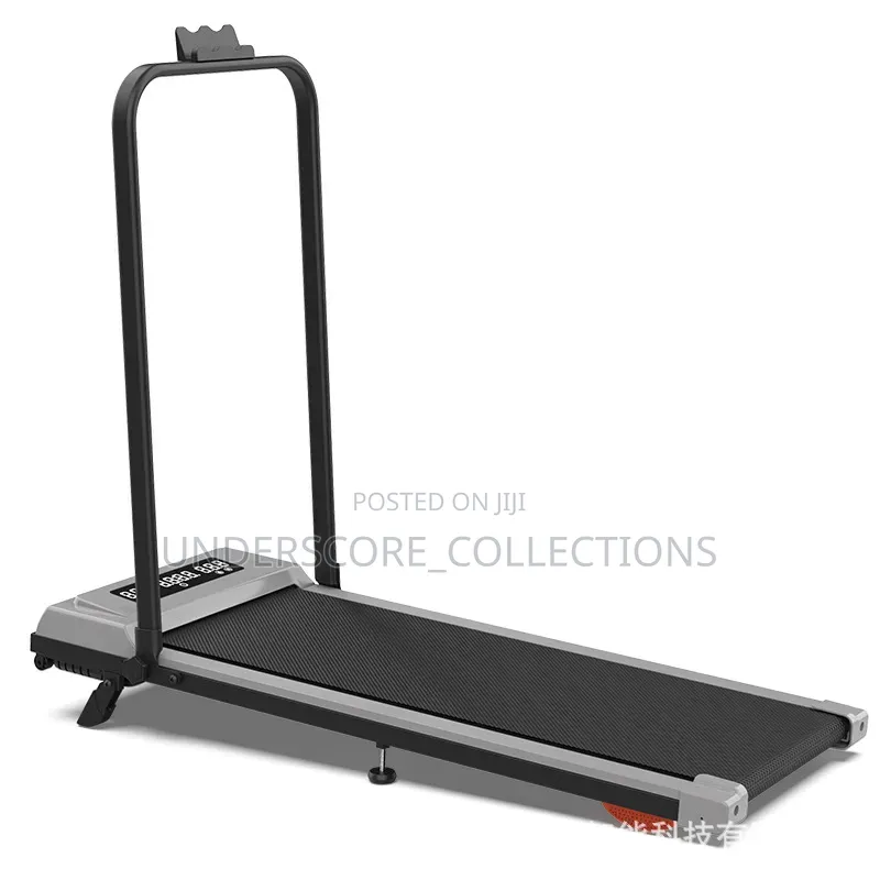 Foldable / Portable Treadmill /Walking Pad