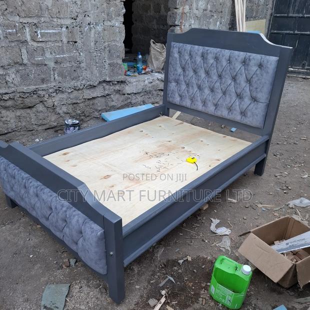 Great Modern Mocket Beds on Offer!