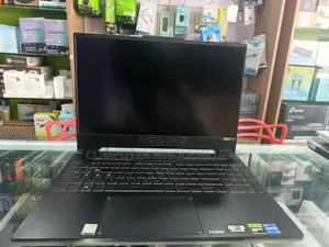 Laptop Asus 16GB Intel Core i7 SSD 2T