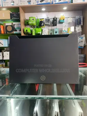 Laptop Asus 16GB Intel Core i7 SSD 2T