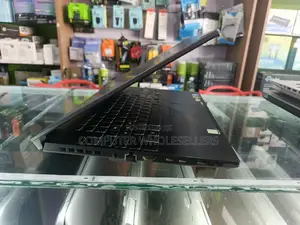Laptop Asus 16GB Intel Core i7 SSD 2T