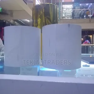 Thermal Roll