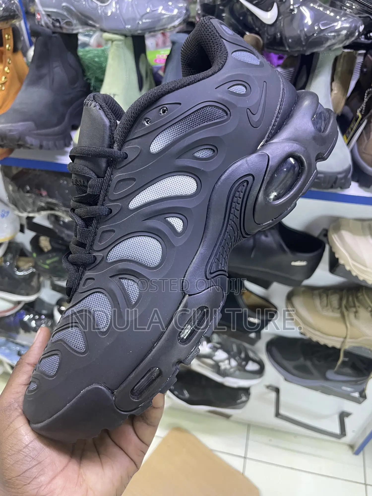 Airmax Plus Drift