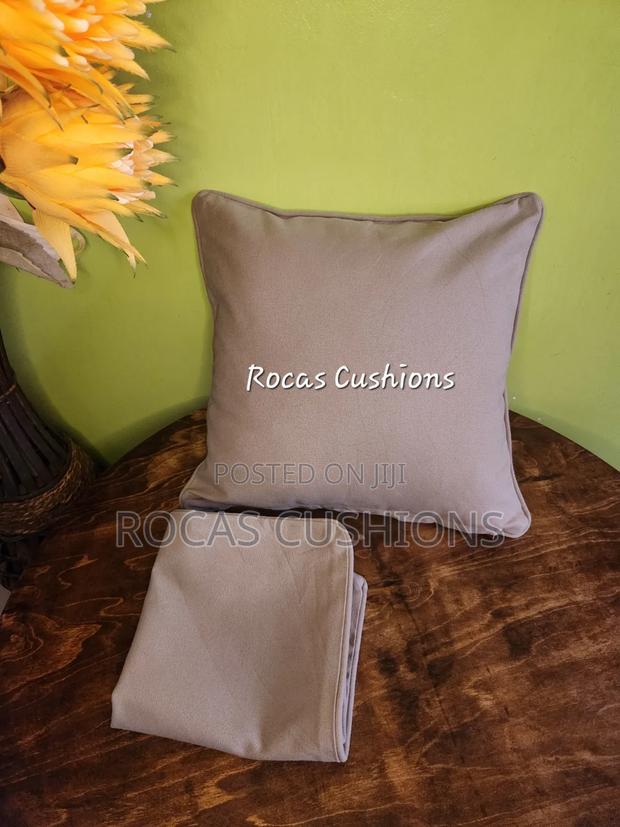Cushion Covers - thumbnail 2