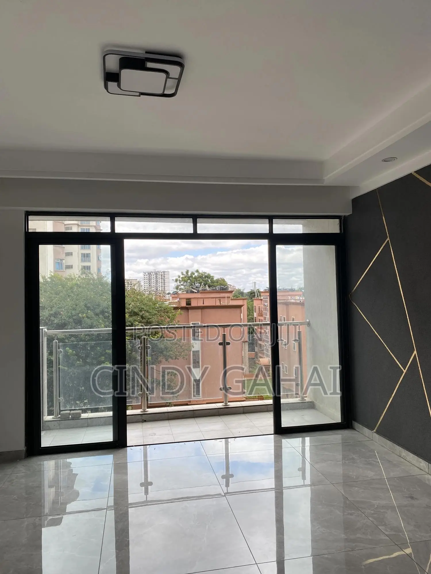 1bdrm Apartment in Valley Arcade for rent